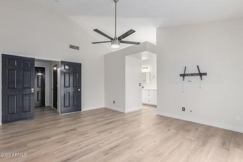 102 S Riata Dr, Gilbert, AZ 85296 photo 24
