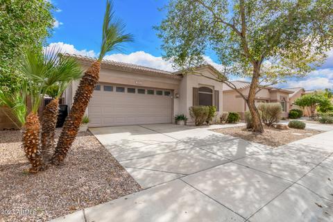 1041 S 99th Pl, Mesa, AZ 85208 photo 3