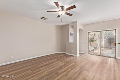 1041 S 99th Pl, Mesa, AZ 85208 photo 11