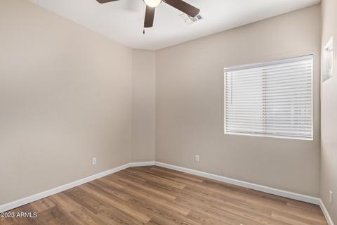 1041 S 99th Pl, Mesa, AZ 85208 photo 26