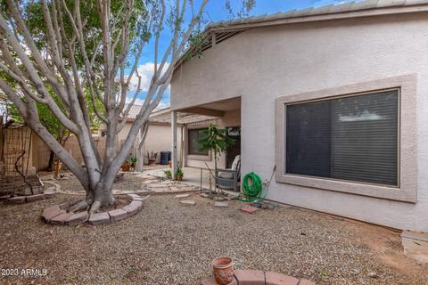 1041 S 99th Pl, Mesa, AZ 85208 photo 33