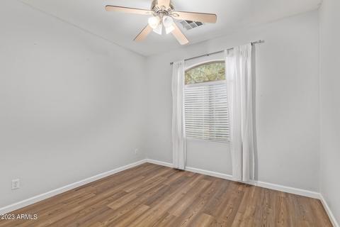 1041 S 99th Pl, Mesa, AZ 85208 photo 24