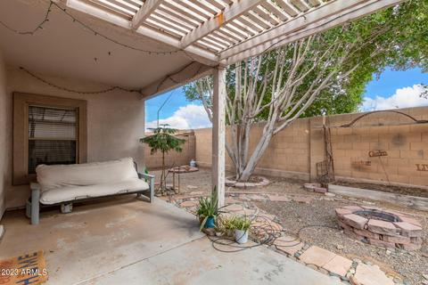 1041 S 99th Pl, Mesa, AZ 85208 photo 31
