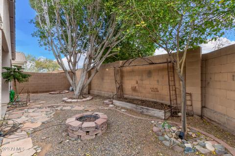 1041 S 99th Pl, Mesa, AZ 85208 photo 34