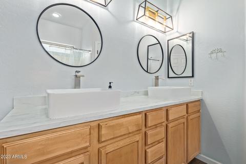 1041 S 99th Pl, Mesa, AZ 85208 photo 21