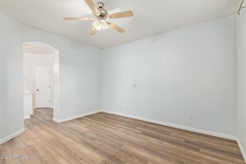 1041 S 99th Pl, Mesa, AZ 85208 photo 19