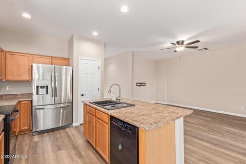 1041 S 99th Pl, Mesa, AZ 85208 photo 17