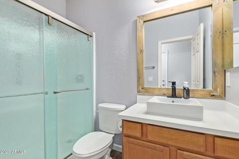 1041 S 99th Pl, Mesa, AZ 85208 photo 28