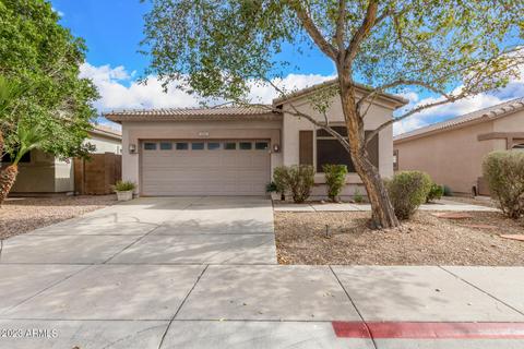 1041 S 99th Pl, Mesa, AZ 85208 photo 2