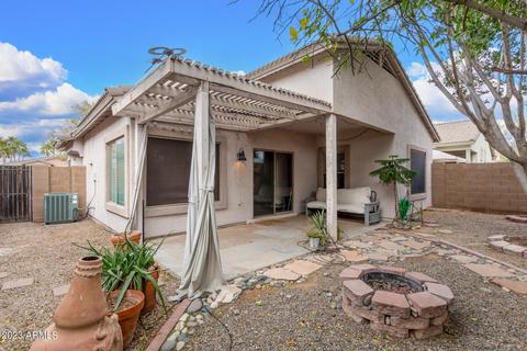 1041 S 99th Pl, Mesa, AZ 85208 photo 32