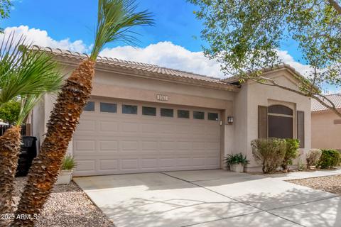 1041 S 99th Pl, Mesa, AZ 85208 photo 4