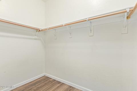 1041 S 99th Pl, Mesa, AZ 85208 photo 23