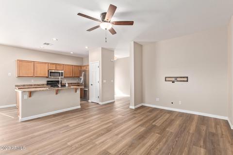 1041 S 99th Pl, Mesa, AZ 85208 photo 9