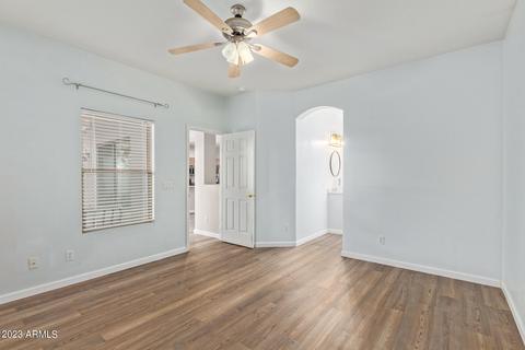 1041 S 99th Pl, Mesa, AZ 85208 photo 20