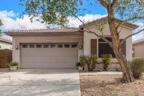 1041 S 99th Pl, Mesa, AZ 85208 photo 1