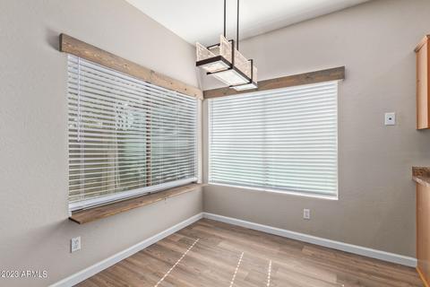 1041 S 99th Pl, Mesa, AZ 85208 photo 15