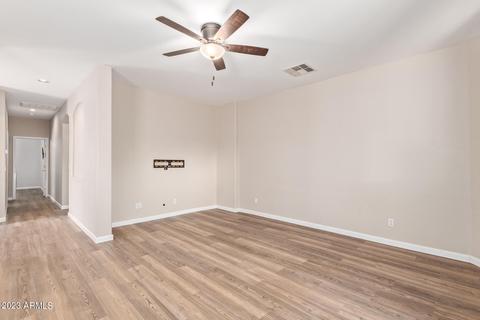 1041 S 99th Pl, Mesa, AZ 85208 photo 8