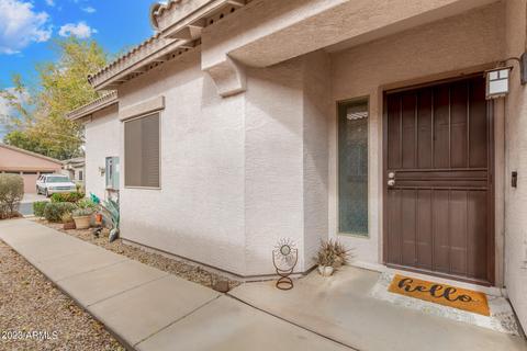 1041 S 99th Pl, Mesa, AZ 85208 photo 7