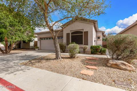 1041 S 99th Pl, Mesa, AZ 85208 photo 5