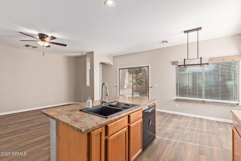 1041 S 99th Pl, Mesa, AZ 85208 photo 16