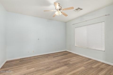 1041 S 99th Pl, Mesa, AZ 85208 photo 18