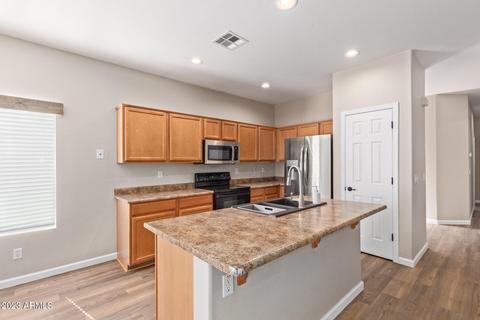 1041 S 99th Pl, Mesa, AZ 85208 photo 12