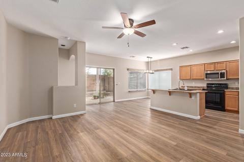 1041 S 99th Pl, Mesa, AZ 85208 photo 10