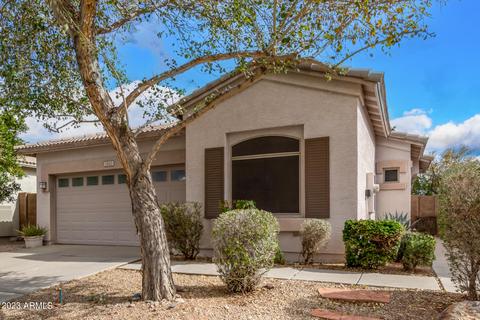 1041 S 99th Pl, Mesa, AZ 85208 photo 6
