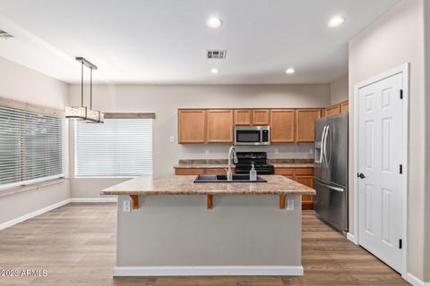 1041 S 99th Pl, Mesa, AZ 85208 photo 13