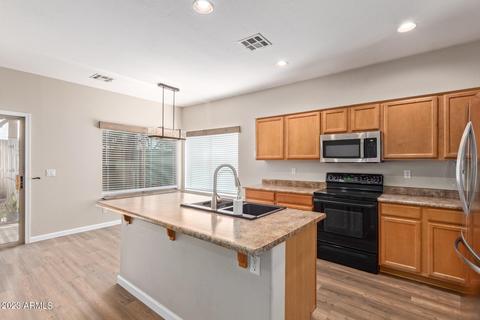 1041 S 99th Pl, Mesa, AZ 85208 photo 14