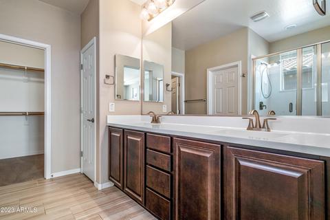 10307 E Texas Ave, Mesa, AZ 85212 photo 18