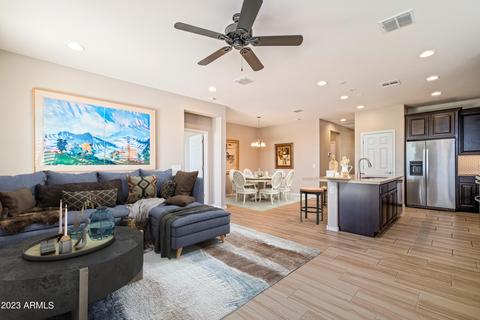 10307 E Texas Ave, Mesa, AZ 85212 photo 4