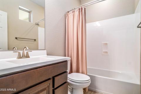 10307 E Texas Ave, Mesa, AZ 85212 photo 22
