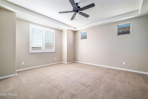 10307 E Texas Ave, Mesa, AZ 85212 photo 16