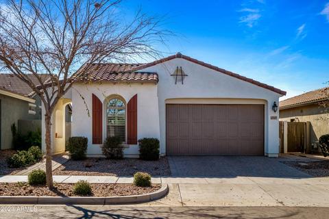 10307 E Texas Ave, Mesa, AZ 85212 photo 1