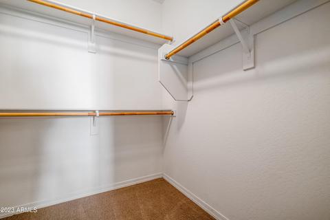 10307 E Texas Ave, Mesa, AZ 85212 photo 19