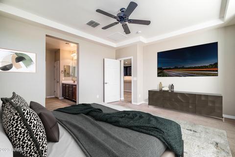 10307 E Texas Ave, Mesa, AZ 85212 photo 13