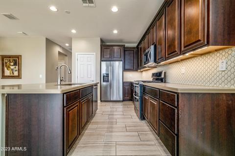 10307 E Texas Ave, Mesa, AZ 85212 photo 7