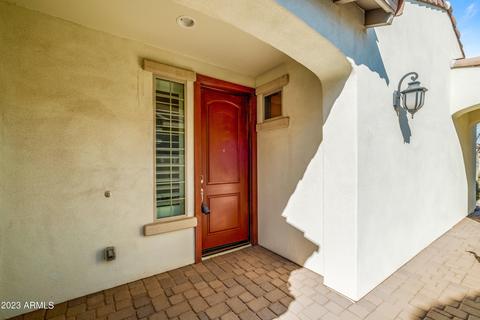 10307 E Texas Ave, Mesa, AZ 85212 photo 25