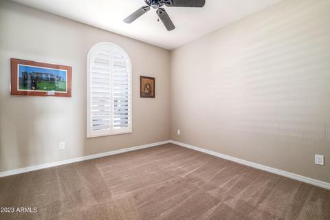 10307 E Texas Ave, Mesa, AZ 85212 photo 20