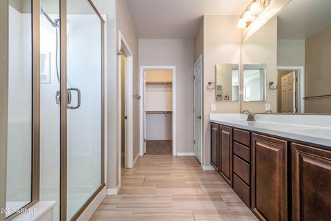 10307 E Texas Ave, Mesa, AZ 85212 photo 17