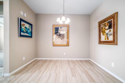 10307 E Texas Ave, Mesa, AZ 85212 photo 6