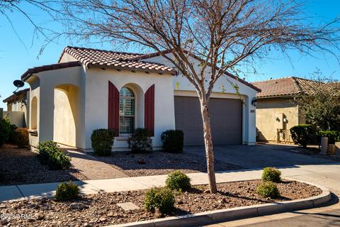 10307 E Texas Ave, Mesa, AZ 85212 photo 26