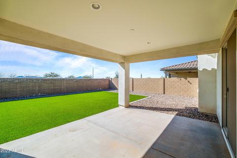 10307 E Texas Ave, Mesa, AZ 85212 photo 3