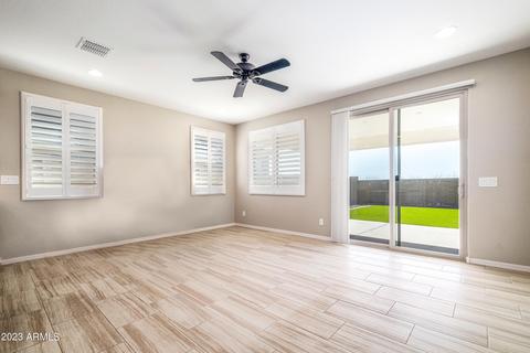 10307 E Texas Ave, Mesa, AZ 85212 photo 12