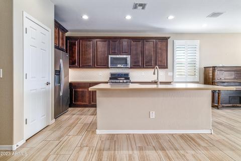 10307 E Texas Ave, Mesa, AZ 85212 photo 8