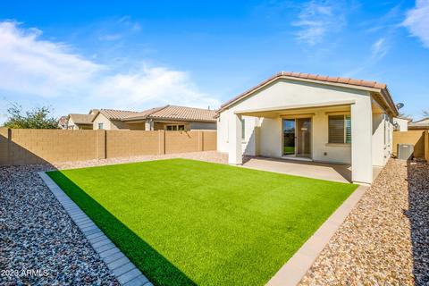 10307 E Texas Ave, Mesa, AZ 85212 photo 24