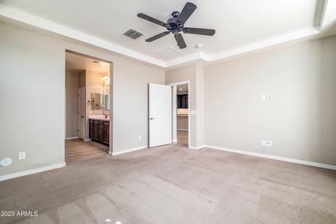 10307 E Texas Ave, Mesa, AZ 85212 photo 14