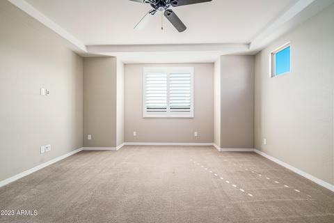 10307 E Texas Ave, Mesa, AZ 85212 photo 15