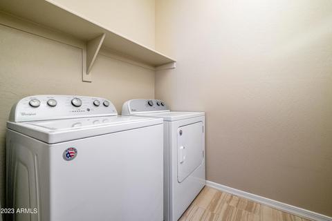 10307 E Texas Ave, Mesa, AZ 85212 photo 23